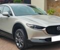 Серый Мазда Другая, объемом двигателя 0 л и пробегом 85 тыс. км за 11200 $, фото 1 на Automoto.ua