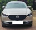 Серый Мазда Другая, объемом двигателя 0 л и пробегом 85 тыс. км за 11200 $, фото 1 на Automoto.ua