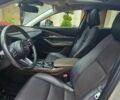 Серый Мазда Другая, объемом двигателя 0 л и пробегом 85 тыс. км за 11200 $, фото 9 на Automoto.ua