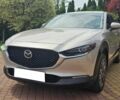 Серый Мазда Другая, объемом двигателя 0 л и пробегом 85 тыс. км за 11200 $, фото 2 на Automoto.ua