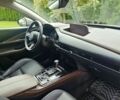 Серый Мазда Другая, объемом двигателя 0 л и пробегом 85 тыс. км за 11200 $, фото 12 на Automoto.ua