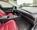 Серый Мазда Другая, объемом двигателя 2.5 л и пробегом 38 тыс. км за 11500 $, фото 8 на Automoto.ua