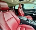 Серый Мазда Другая, объемом двигателя 2.5 л и пробегом 38 тыс. км за 11500 $, фото 9 на Automoto.ua