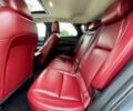Серый Мазда Другая, объемом двигателя 2.5 л и пробегом 38 тыс. км за 11500 $, фото 11 на Automoto.ua