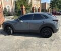 Серый Мазда Другая, объемом двигателя 0 л и пробегом 3 тыс. км за 25000 $, фото 1 на Automoto.ua