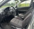 Серый Мазда Другая, объемом двигателя 2 л и пробегом 198 тыс. км за 3900 $, фото 7 на Automoto.ua