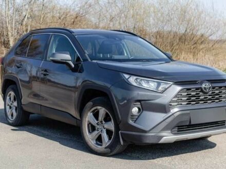 Мазда Інша 2019 у Львові на Automoto.ua Сірий Мазда Інша, об'ємом двигуна 2 л та пробігом 64 тис. км за 20000 $, фото 1 на Automoto.ua