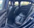 Синий Мазда Другая, объемом двигателя 2.5 л и пробегом 53 тыс. км за 6500 $, фото 12 на Automoto.ua