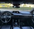 Синий Мазда Другая, объемом двигателя 2.5 л и пробегом 53 тыс. км за 6500 $, фото 8 на Automoto.ua
