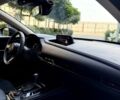 Синий Мазда Другая, объемом двигателя 2 л и пробегом 28 тыс. км за 23500 $, фото 16 на Automoto.ua