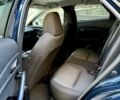 Синий Мазда Другая, объемом двигателя 2 л и пробегом 28 тыс. км за 23500 $, фото 20 на Automoto.ua
