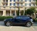Синий Мазда Другая, объемом двигателя 2 л и пробегом 28 тыс. км за 23500 $, фото 5 на Automoto.ua