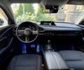 Синий Мазда Другая, объемом двигателя 2 л и пробегом 28 тыс. км за 23500 $, фото 14 на Automoto.ua