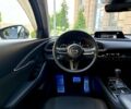 Синий Мазда Другая, объемом двигателя 2 л и пробегом 28 тыс. км за 23500 $, фото 13 на Automoto.ua