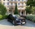 Синий Мазда Другая, объемом двигателя 2 л и пробегом 28 тыс. км за 23500 $, фото 4 на Automoto.ua
