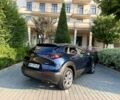Синий Мазда Другая, объемом двигателя 2 л и пробегом 28 тыс. км за 23500 $, фото 11 на Automoto.ua