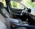 Синий Мазда Другая, объемом двигателя 2 л и пробегом 28 тыс. км за 23500 $, фото 22 на Automoto.ua