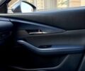 Синий Мазда Другая, объемом двигателя 2 л и пробегом 28 тыс. км за 23500 $, фото 15 на Automoto.ua