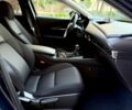 Синий Мазда Другая, объемом двигателя 2 л и пробегом 28 тыс. км за 23500 $, фото 17 на Automoto.ua