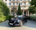 Синий Мазда Другая, объемом двигателя 2 л и пробегом 28 тыс. км за 23500 $, фото 1 на Automoto.ua