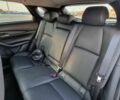 Синій Мазда Інша, об'ємом двигуна 2.5 л та пробігом 5 тис. км за 21800 $, фото 12 на Automoto.ua