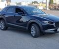 Синій Мазда Інша, об'ємом двигуна 2.5 л та пробігом 5 тис. км за 21800 $, фото 3 на Automoto.ua