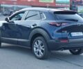Синій Мазда Інша, об'ємом двигуна 2.5 л та пробігом 5 тис. км за 21800 $, фото 7 на Automoto.ua
