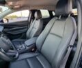 Синій Мазда Інша, об'ємом двигуна 2.5 л та пробігом 5 тис. км за 21800 $, фото 13 на Automoto.ua