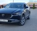 Синій Мазда Інша, об'ємом двигуна 2.5 л та пробігом 5 тис. км за 21800 $, фото 6 на Automoto.ua