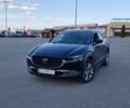 Синій Мазда Інша, об'ємом двигуна 2.5 л та пробігом 5 тис. км за 21800 $, фото 1 на Automoto.ua