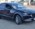 Синій Мазда Інша, об'ємом двигуна 2.5 л та пробігом 5 тис. км за 21800 $, фото 4 на Automoto.ua