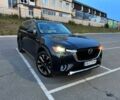 Синий Мазда Другая, объемом двигателя 2.5 л и пробегом 24 тыс. км за 44600 $, фото 1 на Automoto.ua