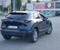 Синій Мазда Інша, об'ємом двигуна 2.5 л та пробігом 5 тис. км за 21800 $, фото 9 на Automoto.ua