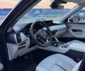 Синий Мазда Другая, объемом двигателя 2.5 л и пробегом 24 тыс. км за 44600 $, фото 10 на Automoto.ua