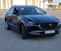 Синій Мазда Інша, об'ємом двигуна 2.5 л та пробігом 5 тис. км за 21800 $, фото 2 на Automoto.ua