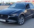 Синій Мазда Інша, об'ємом двигуна 2.5 л та пробігом 5 тис. км за 21800 $, фото 5 на Automoto.ua