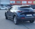Синій Мазда Інша, об'ємом двигуна 2.5 л та пробігом 5 тис. км за 21800 $, фото 8 на Automoto.ua