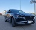 Синій Мазда Інша, об'ємом двигуна 2.5 л та пробігом 5 тис. км за 21800 $, фото 1 на Automoto.ua