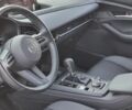 Синій Мазда Інша, об'ємом двигуна 2.5 л та пробігом 5 тис. км за 21800 $, фото 11 на Automoto.ua