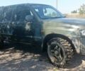 Зелений Мазда Інша, об'ємом двигуна 0 л та пробігом 168 тис. км за 1700 $, фото 1 на Automoto.ua