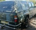 Зелений Мазда Інша, об'ємом двигуна 0 л та пробігом 168 тис. км за 1700 $, фото 7 на Automoto.ua