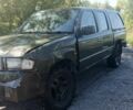 Зелений Мазда Інша, об'ємом двигуна 0 л та пробігом 168 тис. км за 1700 $, фото 2 на Automoto.ua