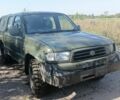 Зелений Мазда Інша, об'ємом двигуна 0 л та пробігом 168 тис. км за 1700 $, фото 1 на Automoto.ua