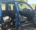 Зелений Мазда Інша, об'ємом двигуна 0 л та пробігом 168 тис. км за 1700 $, фото 6 на Automoto.ua