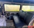 Белый Мазда E-Series, объемом двигателя 2.2 л и пробегом 315 тыс. км за 1500 $, фото 5 на Automoto.ua