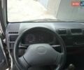 Белый Мазда E-series, объемом двигателя 2.1 л и пробегом 184 тыс. км за 5000 $, фото 5 на Automoto.ua