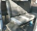 Білий Мазда E-series, об'ємом двигуна 2 л та пробігом 230 тис. км за 3300 $, фото 8 на Automoto.ua