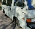 Белый Мазда E-series, объемом двигателя 2 л и пробегом 230 тыс. км за 3300 $, фото 1 на Automoto.ua