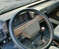Білий Мазда E-series, об'ємом двигуна 2 л та пробігом 230 тис. км за 3300 $, фото 4 на Automoto.ua
