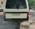 Білий Мазда E-series, об'ємом двигуна 2 л та пробігом 230 тис. км за 3300 $, фото 3 на Automoto.ua